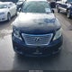 JTHDL5EF4A5002484 2010 Lexus Ls 460 L auction photo thumbnail 12