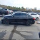 JTHDL5EF4A5002484 2010 Lexus Ls 460 L auction photo thumbnail 14