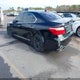 JTHDL5EF4A5002484 2010 Lexus Ls 460 L auction photo thumbnail 3