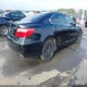JTHDL5EF4A5002484 2010 Lexus Ls 460 L auction photo thumbnail 4