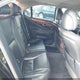 JTHDL5EF4A5002484 2010 Lexus Ls 460 L auction photo thumbnail 8