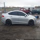 3FA6P0T90GR303909 2016 Ford Fusion Se auction photo thumbnail 13