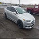 3FA6P0T90GR303909 2016 Ford Fusion Se auction photo thumbnail 1