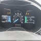 3FA6P0T90GR303909 2016 Ford Fusion Se auction photo thumbnail 7