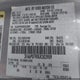 3FA6P0T90GR303909 2016 Ford Fusion Se auction photo thumbnail 9