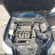 5NPET4AC2AH620317 2010 Hyundai Sonata Gls auction photo thumbnail 10