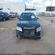 5NPET4AC2AH620317 2010 Hyundai Sonata Gls auction photo thumbnail 13