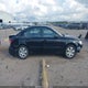 5NPET4AC2AH620317 2010 Hyundai Sonata Gls auction photo thumbnail 14