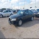 5NPET4AC2AH620317 2010 Hyundai Sonata Gls auction photo thumbnail 2