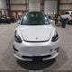 5YJ3E1EA0NF206921 2022 Tesla Model 3 Rear-Wheel Drive auction photo thumbnail 12