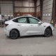 5YJ3E1EA0NF206921 2022 Tesla Model 3 Rear-Wheel Drive auction photo thumbnail 13