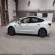 5YJ3E1EA0NF206921 2022 Tesla Model 3 Rear-Wheel Drive auction photo thumbnail 14