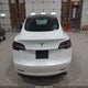 5YJ3E1EA0NF206921 2022 Tesla Model 3 Rear-Wheel Drive auction photo thumbnail 16
