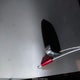 1FMEE5DP2NLA97148 2022 Ford Bronco Wildtrak auction photo thumbnail 11