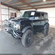 1FMEE5DP2NLA97148 2022 Ford Bronco Wildtrak auction photo thumbnail 2