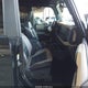 1FMEE5DP2NLA97148 2022 Ford Bronco Wildtrak auction photo thumbnail 5