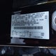 1FMEE5DP2NLA97148 2022 Ford Bronco Wildtrak auction photo thumbnail 9