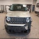 ZACCJAAB4HPF89074 2017 Jeep Renegade Sport Fwd auction photo thumbnail 12