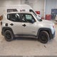 ZACCJAAB4HPF89074 2017 Jeep Renegade Sport Fwd auction photo thumbnail 13