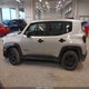 ZACCJAAB4HPF89074 2017 Jeep Renegade Sport Fwd auction photo thumbnail 14