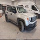 ZACCJAAB4HPF89074 2017 Jeep Renegade Sport Fwd auction photo thumbnail 1