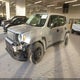 ZACCJAAB4HPF89074 2017 Jeep Renegade Sport Fwd auction photo thumbnail 2