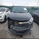 1GNERGKW8JJ117835 2018 Chevrolet Traverse 1Lt auction photo thumbnail 12