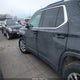 1GNERGKW8JJ117835 2018 Chevrolet Traverse 1Lt auction photo thumbnail 14