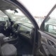 1GNERGKW8JJ117835 2018 Chevrolet Traverse 1Lt auction photo thumbnail 5
