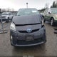 JTDKN3DU2A0203966 2010 Toyota Prius Iv auction photo thumbnail 12