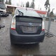 JTDKN3DU2A0203966 2010 Toyota Prius Iv auction photo thumbnail 16