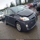 JTDKN3DU2A0203966 2010 Toyota Prius Iv auction photo thumbnail 1
