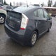 JTDKN3DU2A0203966 2010 Toyota Prius Iv auction photo thumbnail 4