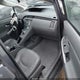 JTDKN3DU2A0203966 2010 Toyota Prius Iv auction photo thumbnail 5