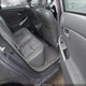 JTDKN3DU2A0203966 2010 Toyota Prius Iv auction photo thumbnail 8