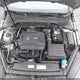 3VWG17AU7JM251258 2018 Volkswagen Golf Tsi S/Tsi Se auction photo thumbnail 10
