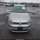 3VWG17AU7JM251258 2018 Volkswagen Golf Tsi S/Tsi Se auction photo thumbnail 12