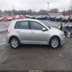 3VWG17AU7JM251258 2018 Volkswagen Golf Tsi S/Tsi Se auction photo thumbnail 13