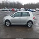 3VWG17AU7JM251258 2018 Volkswagen Golf Tsi S/Tsi Se auction photo thumbnail 14