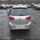 3VWG17AU7JM251258 2018 Volkswagen Golf Tsi S/Tsi Se auction photo thumbnail 16