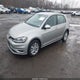 3VWG17AU7JM251258 2018 Volkswagen Golf Tsi S/Tsi Se auction photo thumbnail 2