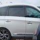 5N1AL0MM9FC549918 2015 Infiniti Qx60 auction photo thumbnail 12