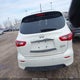 5N1AL0MM9FC549918 2015 Infiniti Qx60 auction photo thumbnail 15