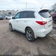 5N1AL0MM9FC549918 2015 Infiniti Qx60 auction photo thumbnail 3