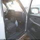 3GNEK13T42G226821 2002 Chevrolet Avalanche 1500 auction photo thumbnail 5