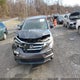 5FNYF6H14GB006381 2016 Honda Pilot Lx auction photo thumbnail 12