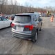 5FNYF6H14GB006381 2016 Honda Pilot Lx auction photo thumbnail 16