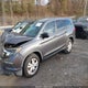 5FNYF6H14GB006381 2016 Honda Pilot Lx auction photo thumbnail 2