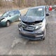 5FNYF6H14GB006381 2016 Honda Pilot Lx auction photo thumbnail 6