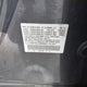 5FNYF6H14GB006381 2016 Honda Pilot Lx auction photo thumbnail 9